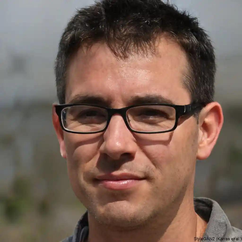 Alexandre Dupont